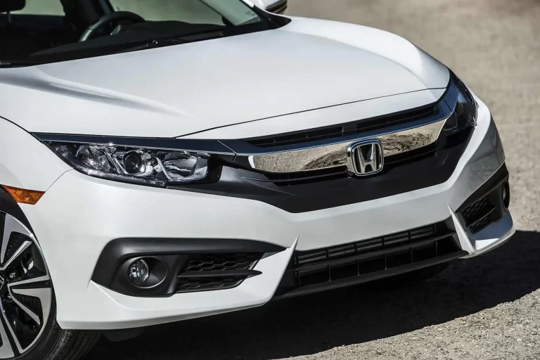 Tri-Coat Paint: The Complete Guide to Automotive Depth and Brilliance
